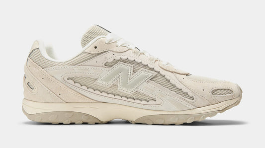 204L Womens Running Shoes (Linen/Sea Salt)